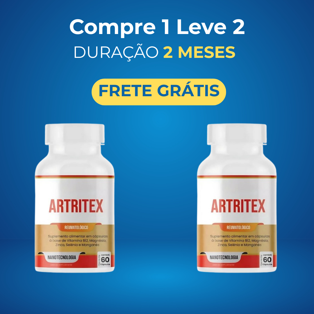 Artritex