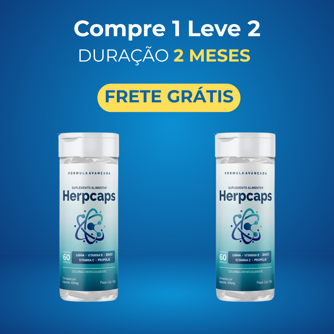 Herpcaps