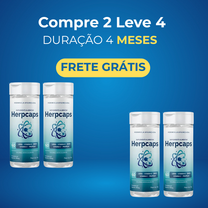Herpcaps