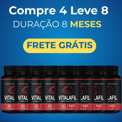 Vitalafil