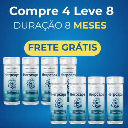 Herpcaps