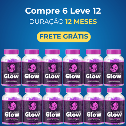 Revitalize Glow