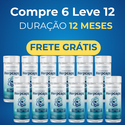 Herpcaps