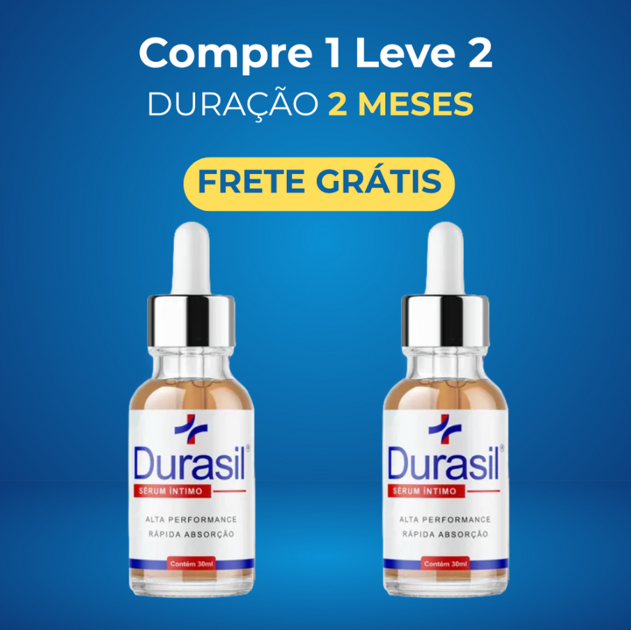 Durasil