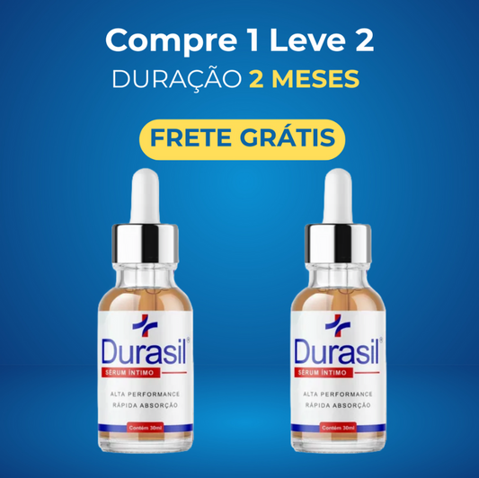Durasil