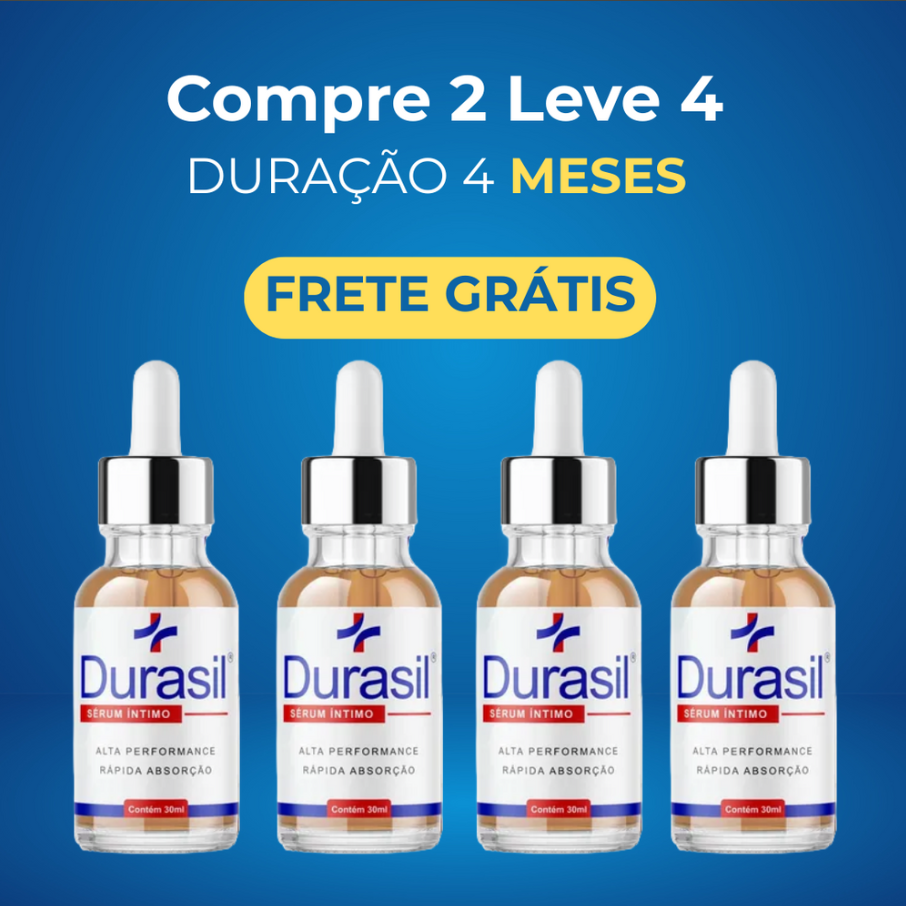Durasil