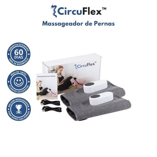 Circuflex