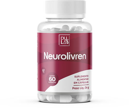 Neurolivren