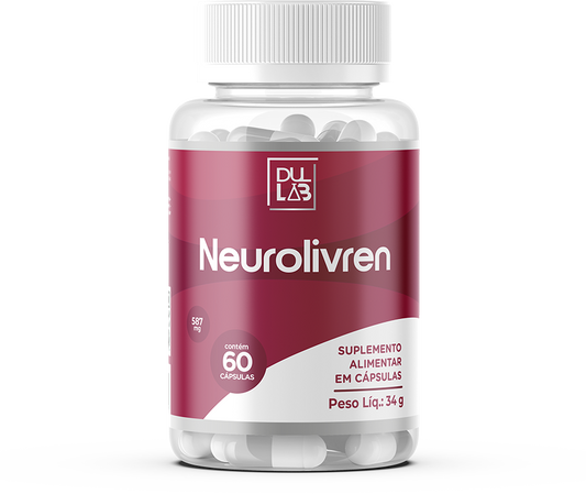 Neurolivren