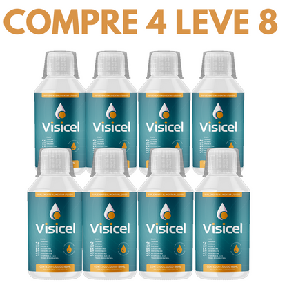 Visicel